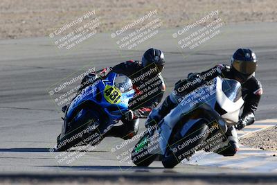 media/Jan-08-2022-SoCal Trackdays (Sat) [[1ec2777125]]/Turn 10 (2pm)/